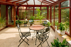 Brynithel conservatory quotes