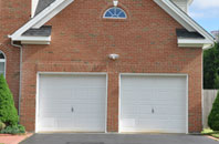 free Brynithel garage construction quotes