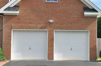 free Brynithel garage extension quotes